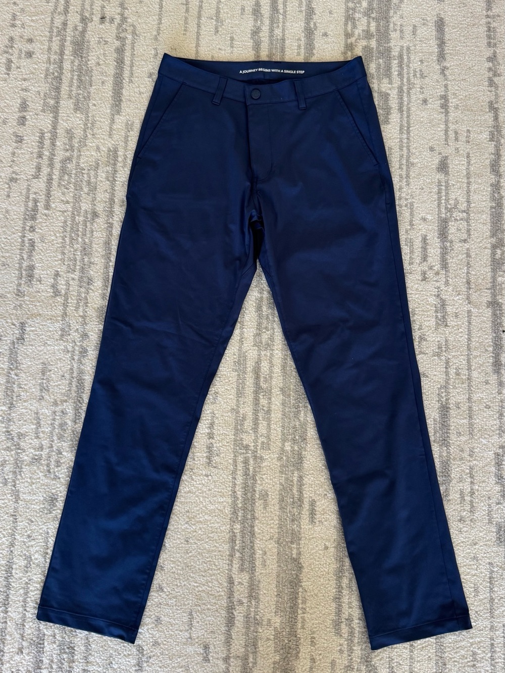 Rhone pants